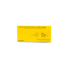Free Style Libre 2 Sensor