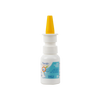 PREVALIN KIDS NASAL SPRAY 20ML