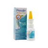 PREVALIN KIDS NASAL SPRAY 20ML