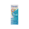 PREVALIN KIDS NASAL SPRAY 20ML