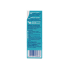 PREVALIN KIDS NASAL SPRAY 20ML
