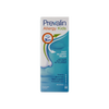 PREVALIN KIDS NASAL SPRAY 20ML
