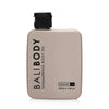 BALI BODY SHIMMERING BODY OIL 100ML