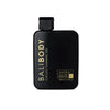 BALI BODY CACAO TANNING OIL SPF15 100ML