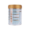 PRIMALAC ULTIMA 0-12 MONTHS LF MILK 400GM