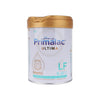 PRIMALAC ULTIMA 0-12 MONTHS LF MILK 400GM
