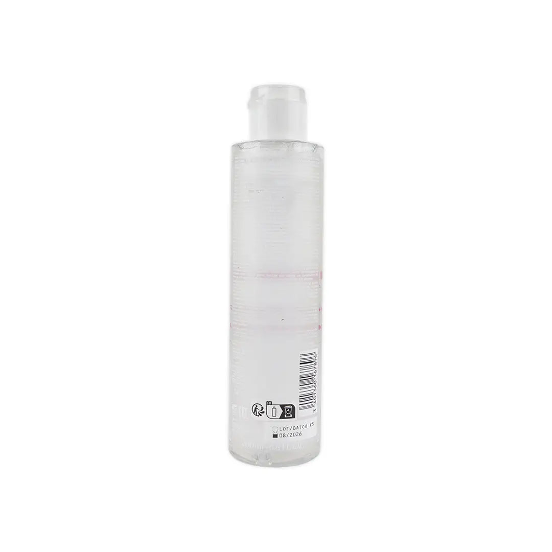 SVR SENSIFINE AR MICELLAR CLEANSING WATER 200ML