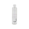 SVR SENSIFINE AR MICELLAR CLEANSING WATER 200ML