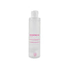 SVR SENSIFINE AR MICELLAR CLEANSING WATER 200ML