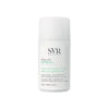 SVR SPIRIAL DEO ROLL ON 48H ANTI-PERSPIRANT 50ML