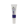 BABYLLO GUM CALMING GEL CLOVE OIL 15ML
