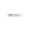 NOVADIET PARACOLON 15 VEG CAPSULES