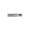 NOVADIET PARACOLON 15 VEG CAPSULES