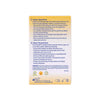 OTOSAN GOLA THROAT GEL FORTE 10ML X 14 STICK PACK