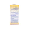 OTOSAN GOLA THROAT GEL FORTE 10ML X 14 STICK PACK