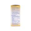 OTOSAN GOLA THROAT GEL FORTE 10ML X 14 STICK PACK