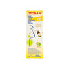 OTOSAN GOLA THROAT SPRAY FORTE 30ML
