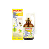 OTOSAN GOLA THROAT SPRAY FORTE 30ML