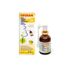 OTOSAN GOLA THROAT SPRAY FORTE 30ML