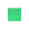 FOLTENE SOLID SHAMPOO NOURISHING FOR NORMAL HAIR 75G