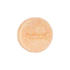 FOLTENE SOLID SHAMPOO NOURISHING FOR NORMAL HAIR 75G