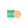 FOLTENE SOLID SHAMPOO NOURISHING FOR NORMAL HAIR 75G
