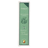 FOLTENE NAIL RESCUE TREATMENT 6.5ML