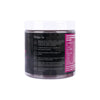 FIT 4 LIFE +MED GUMMIES PREMIUM SLIMMING 300G 60 GUMMIES