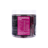 FIT 4 LIFE +MED GUMMIES PREMIUM SLIMMING 300G 60 GUMMIES