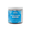 FIT 4 LIFE +MED GUMMIES MULTIVITAMIN VITAM D 300G 60 GUMMIES