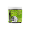 FIT 4 LIFE + MED GUMMIES B LIGHT 300G 60 GUMMIES