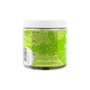 FIT 4 LIFE + MED GUMMIES B LIGHT 300G 60 GUMMIES