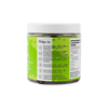 FIT 4 LIFE + MED GUMMIES B LIGHT 300G 60 GUMMIES