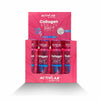 ACTIVLAB PHARMA COLLAGEN BEAUTY SHOT 12X80ML