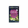 BIORIGINE INFUSION BIO VENTRE PLAT 20 SACHETS