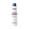 EUCERIN AQUAPHOR BAUME CORPS SPRAY 250ML (1+1)OFFER