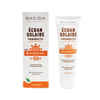 SHEIDA ECRAN SOLAIRE PIGMENTA SPF50+ HYDRATING 75ML