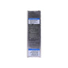 Neutrogena Retinol Boost Eye Cream 15ml