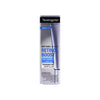 Neutrogena Retinol Boost Eye Cream 15ml