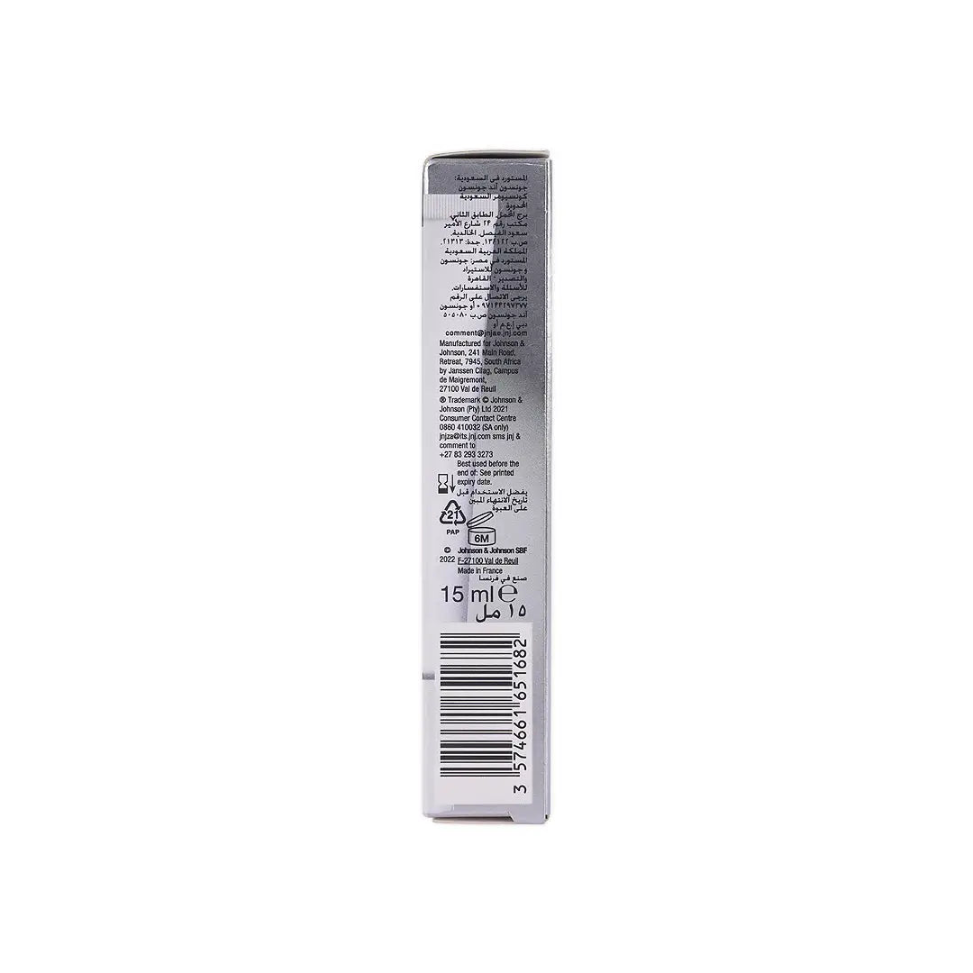 Neutrogena Retinol Boost Eye Cream 15ml