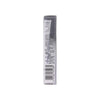 Neutrogena Retinol Boost Eye Cream 15ml