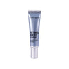 Neutrogena Retinol Boost Eye Cream 15ml
