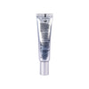 Neutrogena Retinol Boost Eye Cream 15ml