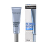 Neutrogena Retinol Boost Eye Cream 15ml