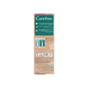 Carefree Cotton Topsheet 24Pcs-Extra long Unscented