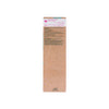 Carefree Cotton Topsheet 24Pcs-Extra long Unscented