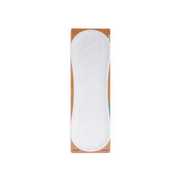 50287-Carefree Cotton Topsheet 24Pcs-Extra long Unscented +1
