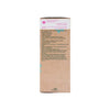 Carefree Cotton Topsheet 30Pcs-Normal Unscented