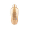 Fair And White Gold Ultimate Argan Radianc Shower Gel 1000Ml +1
