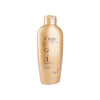Fair And White Gold Ultimate Argan Radianc Shower Gel 1000Ml +2